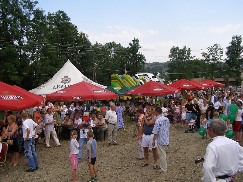 spot folk 07_39.jpg